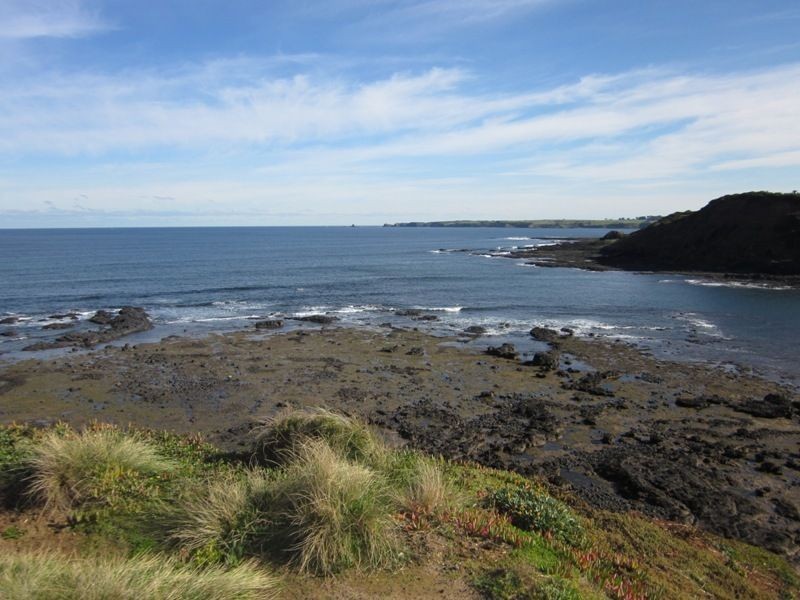 44 The Esplanade, Sunderland Bay VIC 3922