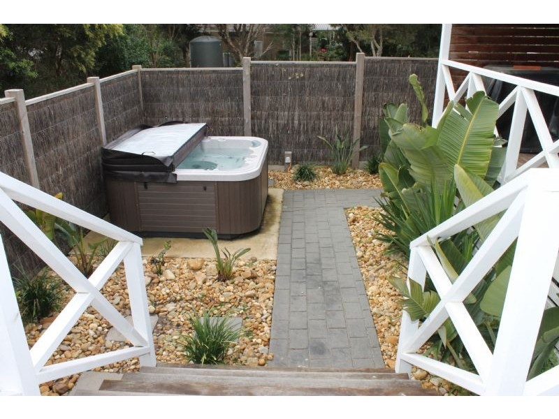 5A Bella VIsta Road, Cowes VIC 3922