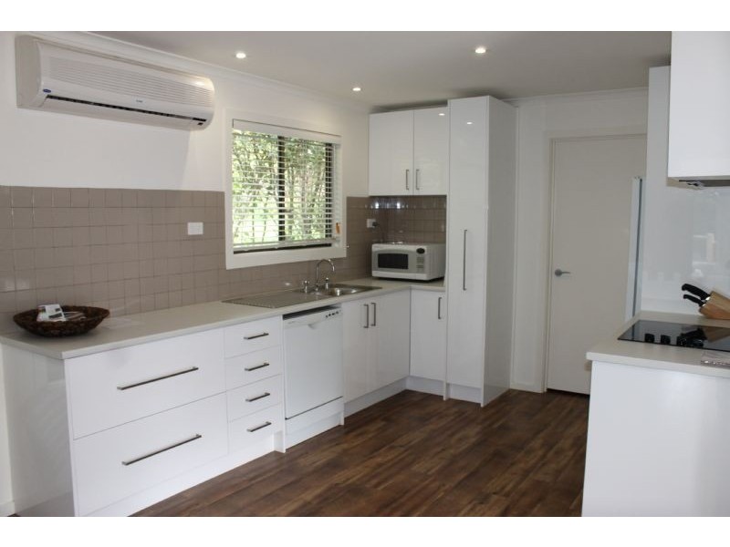 5A Bella VIsta Road, Cowes VIC 3922