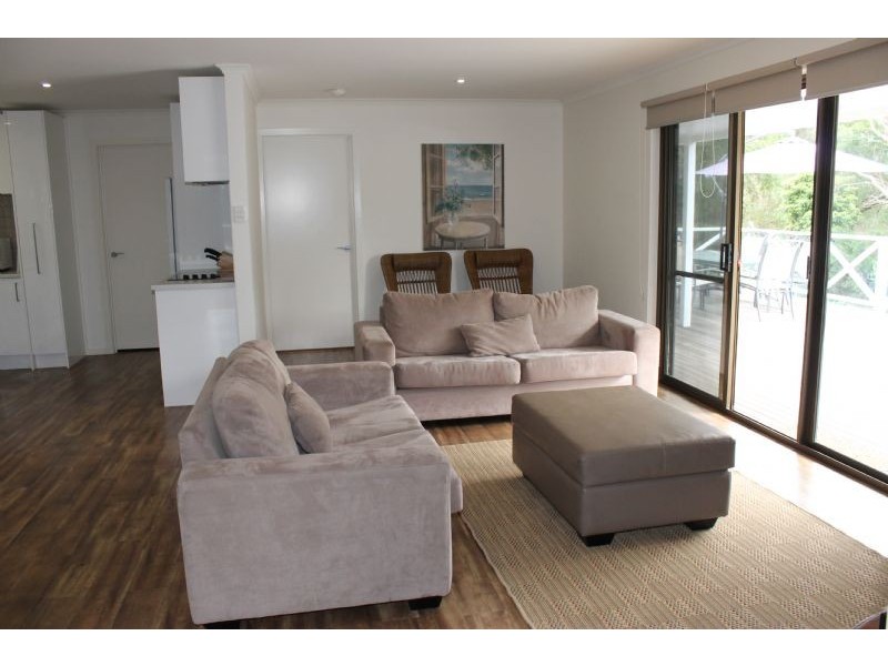 5A Bella VIsta Road, Cowes VIC 3922