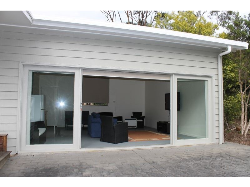 5A Bella VIsta Road, Cowes VIC 3922