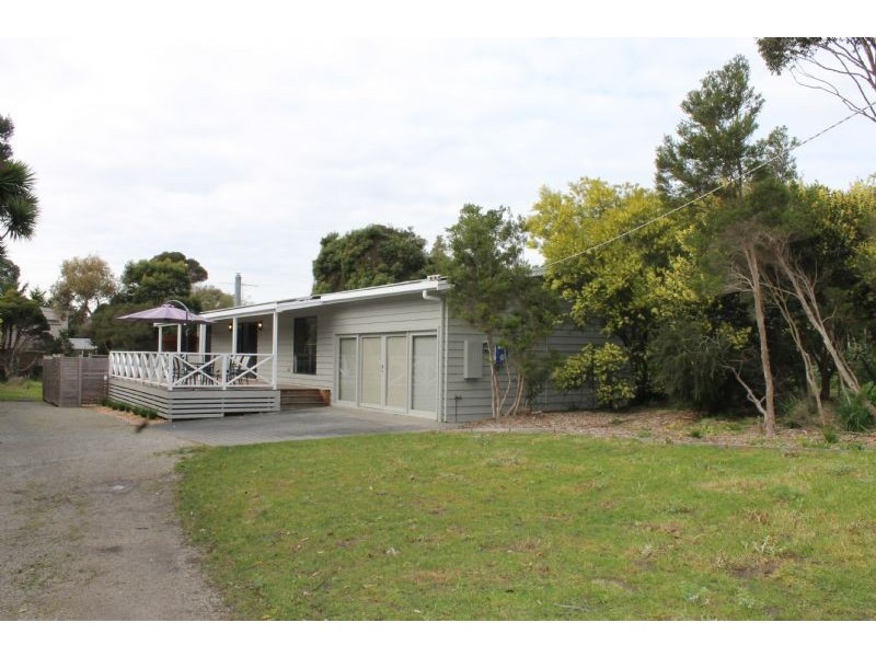 5A Bella VIsta Road, Cowes VIC 3922