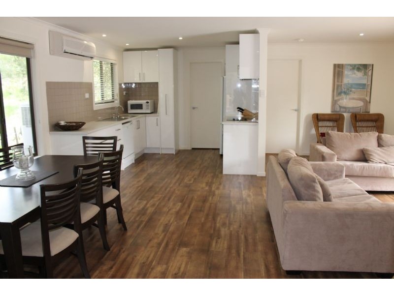 5A Bella VIsta Road, Cowes VIC 3922