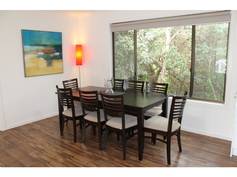 5A Bella VIsta Road, Cowes VIC 3922