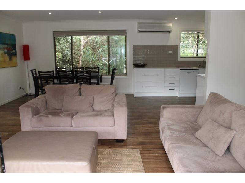 5A Bella VIsta Road, Cowes VIC 3922