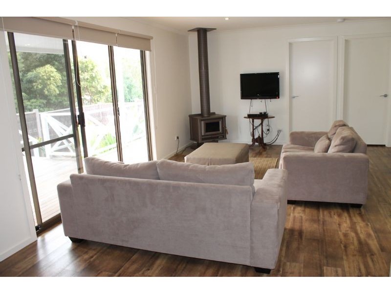 5A Bella VIsta Road, Cowes VIC 3922