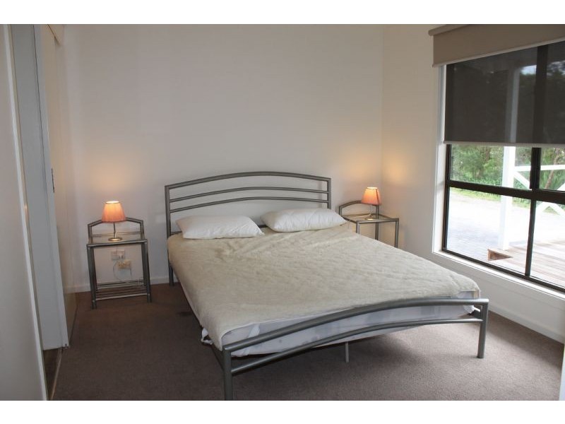 5A Bella VIsta Road, Cowes VIC 3922