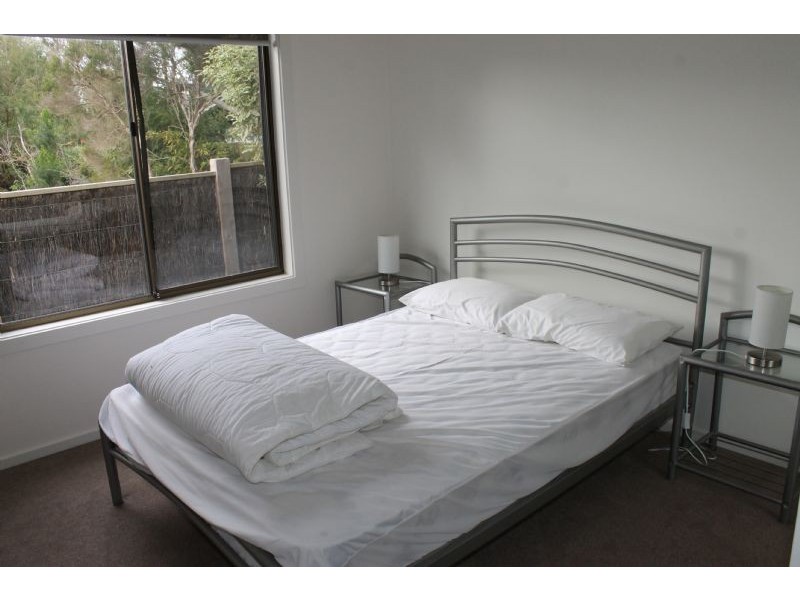 5A Bella VIsta Road, Cowes VIC 3922