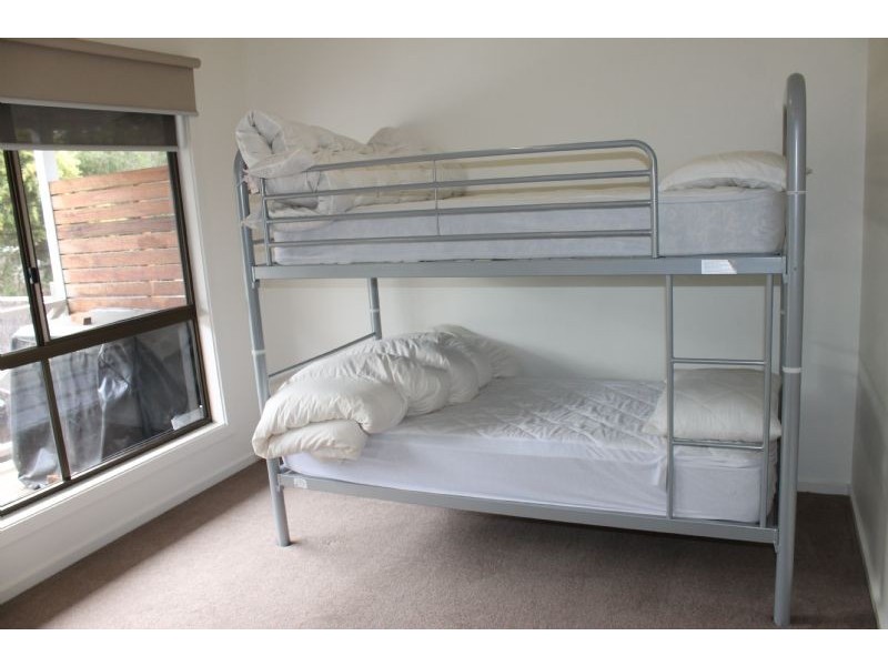 5A Bella VIsta Road, Cowes VIC 3922