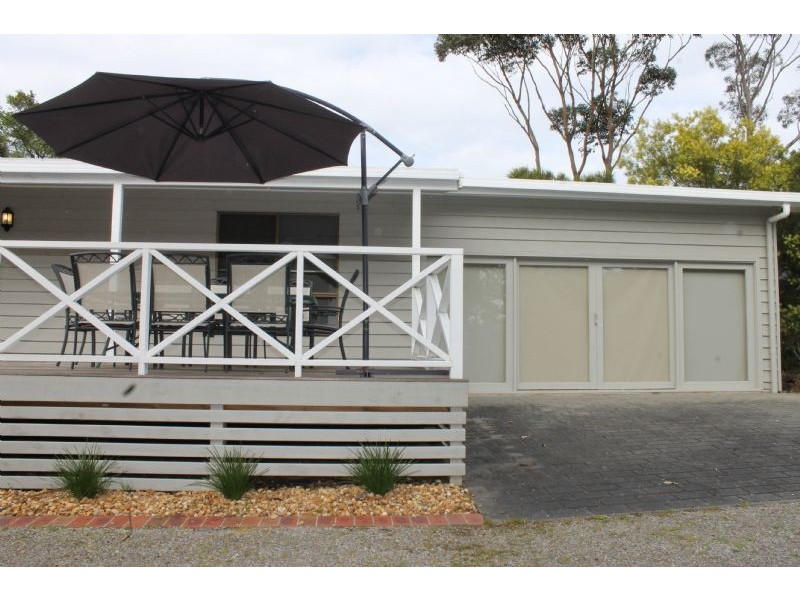 5A Bella VIsta Road, Cowes VIC 3922
