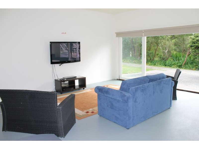 5A Bella VIsta Road, Cowes VIC 3922