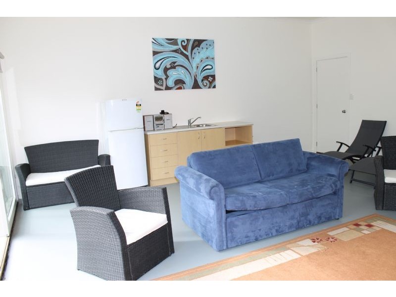 5A Bella VIsta Road, Cowes VIC 3922