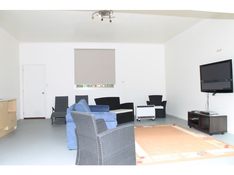 5A Bella VIsta Road, Cowes VIC 3922