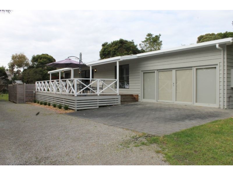 5A Bella VIsta Road, Cowes VIC 3922
