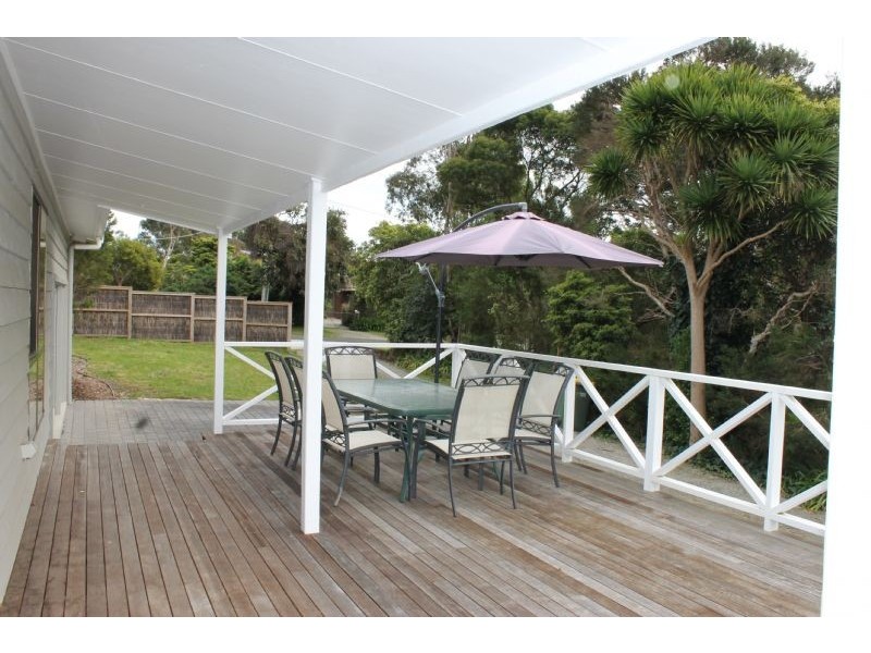 5A Bella VIsta Road, Cowes VIC 3922