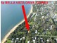 5A Bella VIsta Road, Cowes VIC 3922