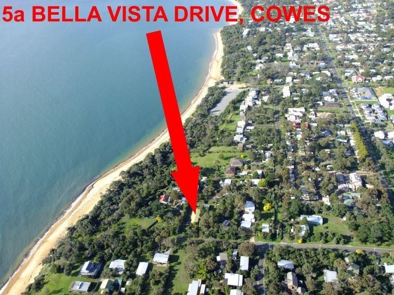 5A Bella VIsta Road, Cowes VIC 3922