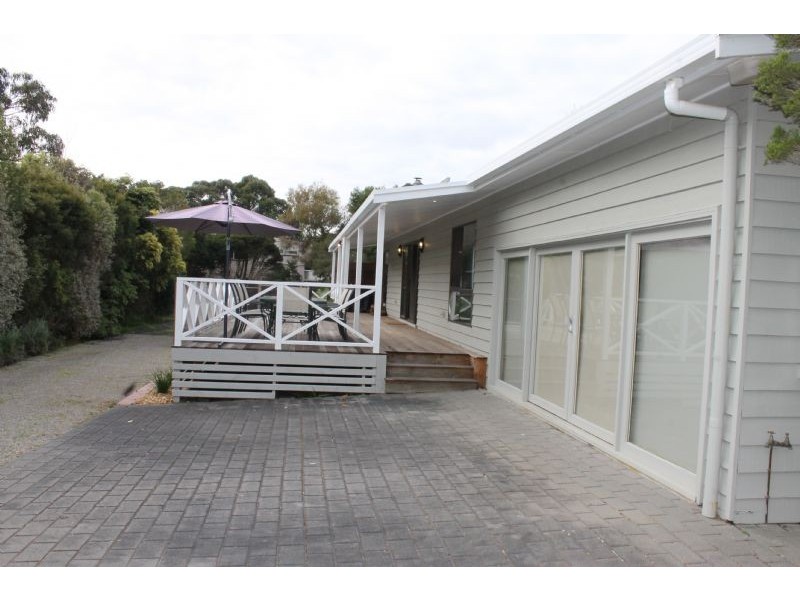 5A Bella VIsta Road, Cowes VIC 3922