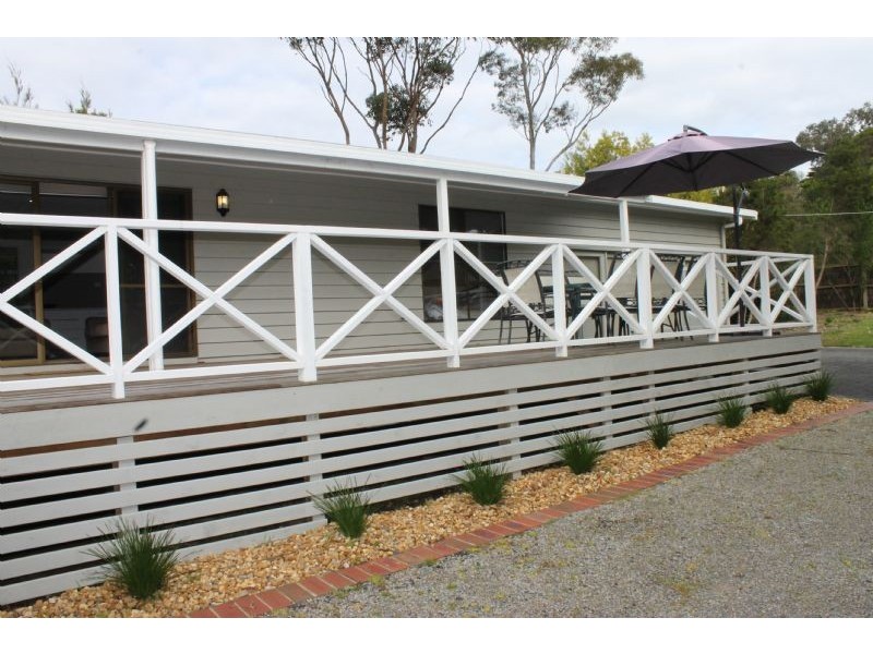 5A Bella VIsta Road, Cowes VIC 3922