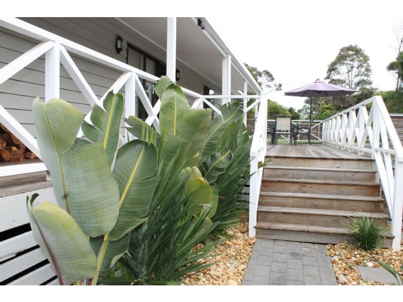 5A Bella VIsta Road, Cowes VIC 3922