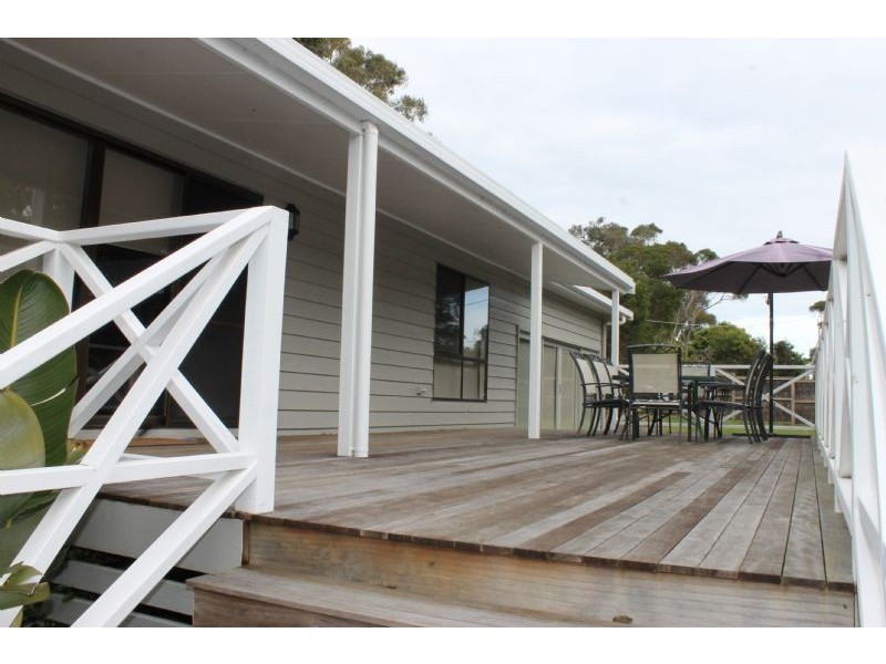 5A Bella VIsta Road, Cowes VIC 3922