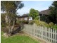 91 Mckenzie Road, Cowes VIC 3922
