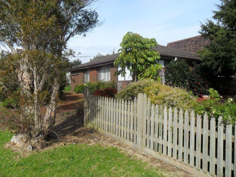 91 Mckenzie Road, Cowes VIC 3922