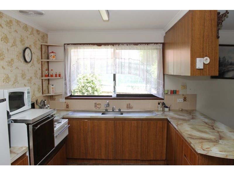 91 Mckenzie Road, Cowes VIC 3922