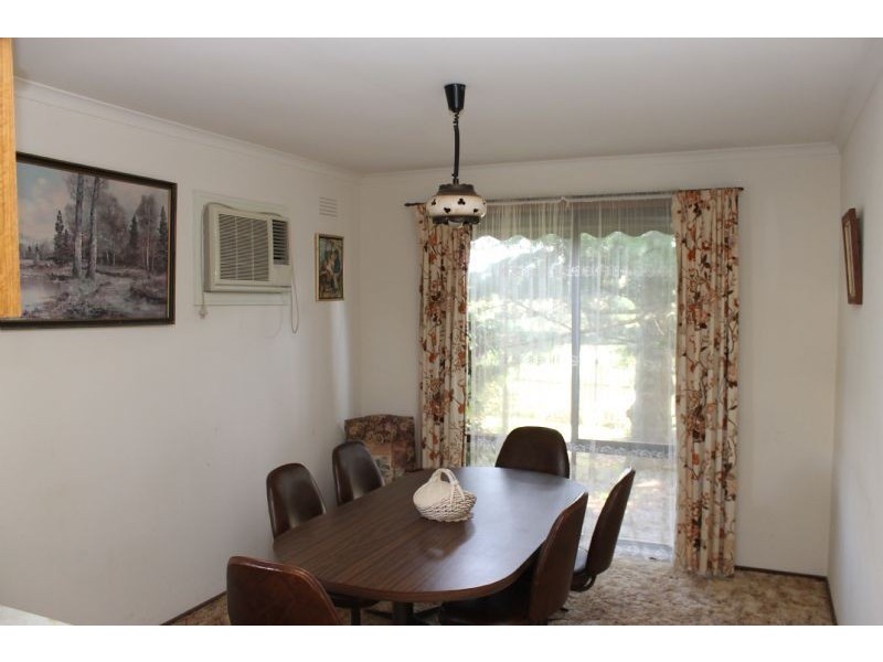 91 Mckenzie Road, Cowes VIC 3922