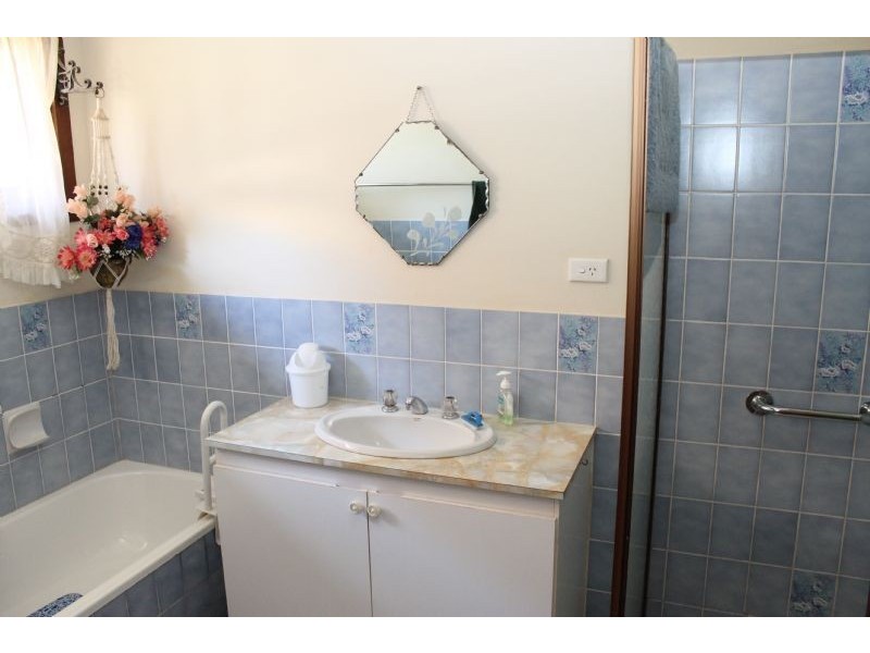 91 Mckenzie Road, Cowes VIC 3922