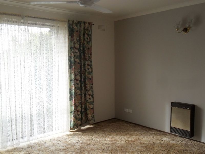 91 Mckenzie Road, Cowes VIC 3922