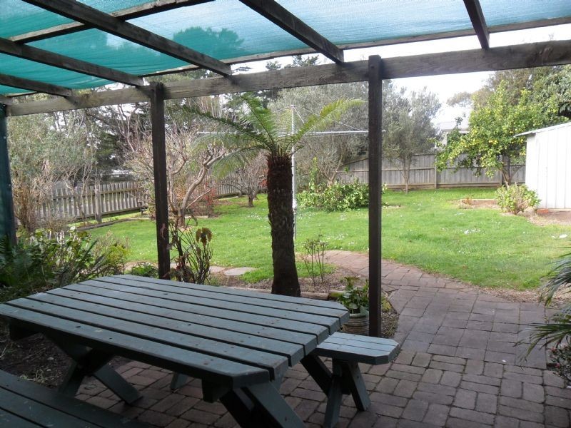 91 Mckenzie Road, Cowes VIC 3922