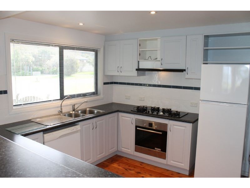 34 Beach Road, Rhyll VIC 3923