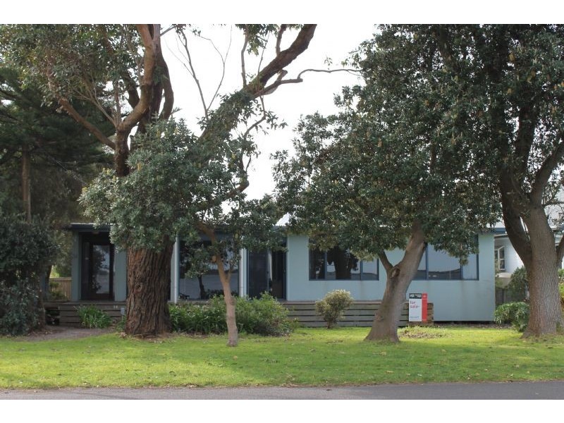 34 Beach Road, Rhyll VIC 3923