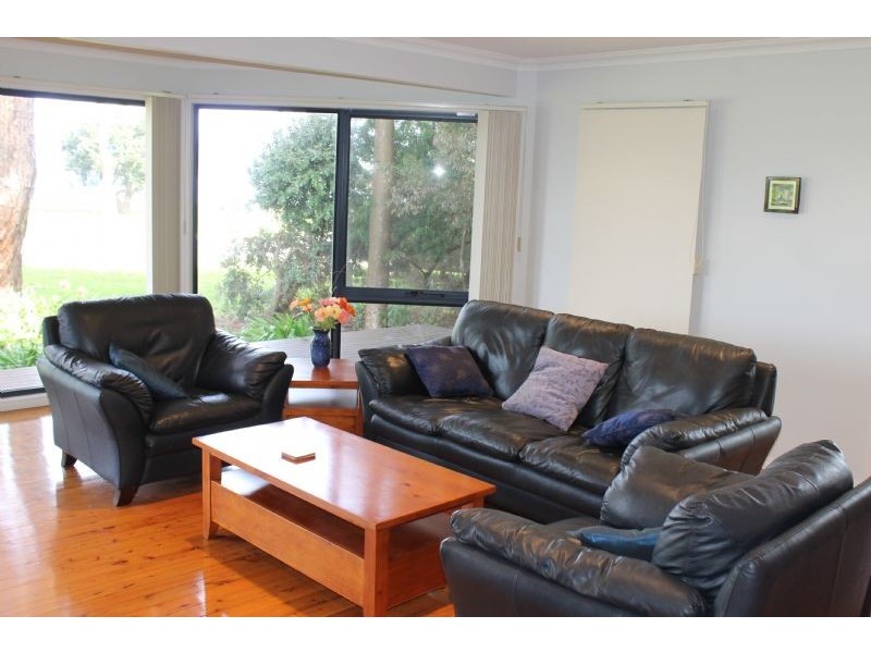 34 Beach Road, Rhyll VIC 3923