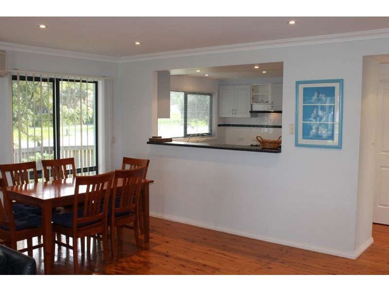 34 Beach Road, Rhyll VIC 3923