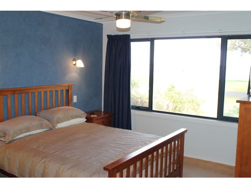 34 Beach Road, Rhyll VIC 3923