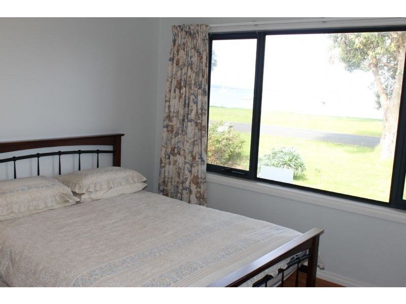 34 Beach Road, Rhyll VIC 3923