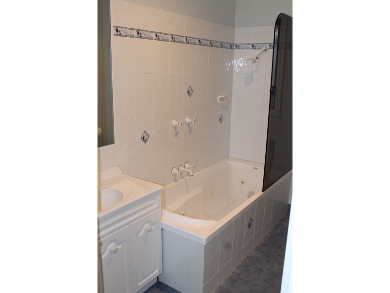 34 Beach Road, Rhyll VIC 3923