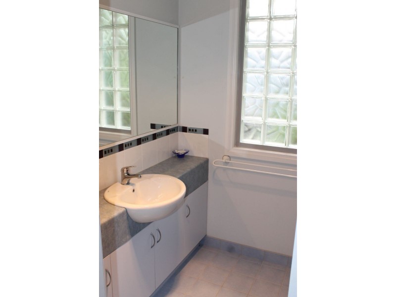 34 Beach Road, Rhyll VIC 3923