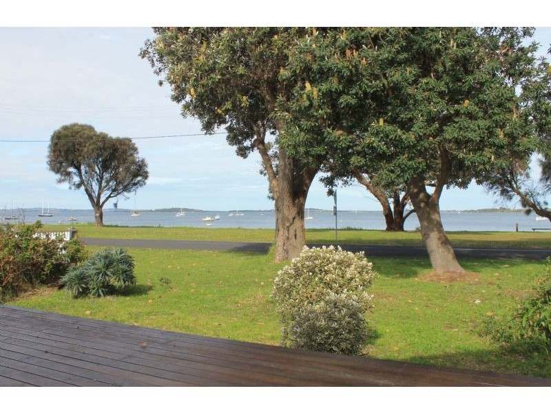 34 Beach Road, Rhyll VIC 3923
