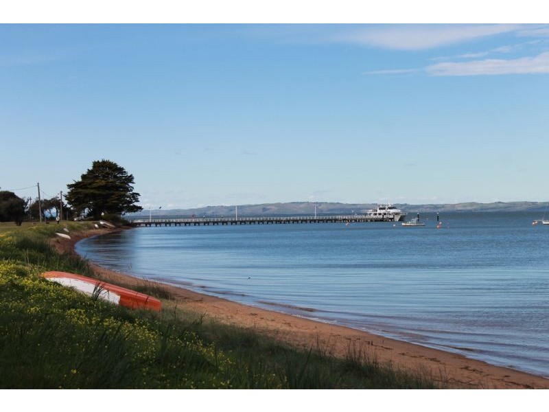 34 Beach Road, Rhyll VIC 3923