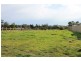 8 Shelly Court, Cowes VIC 3922