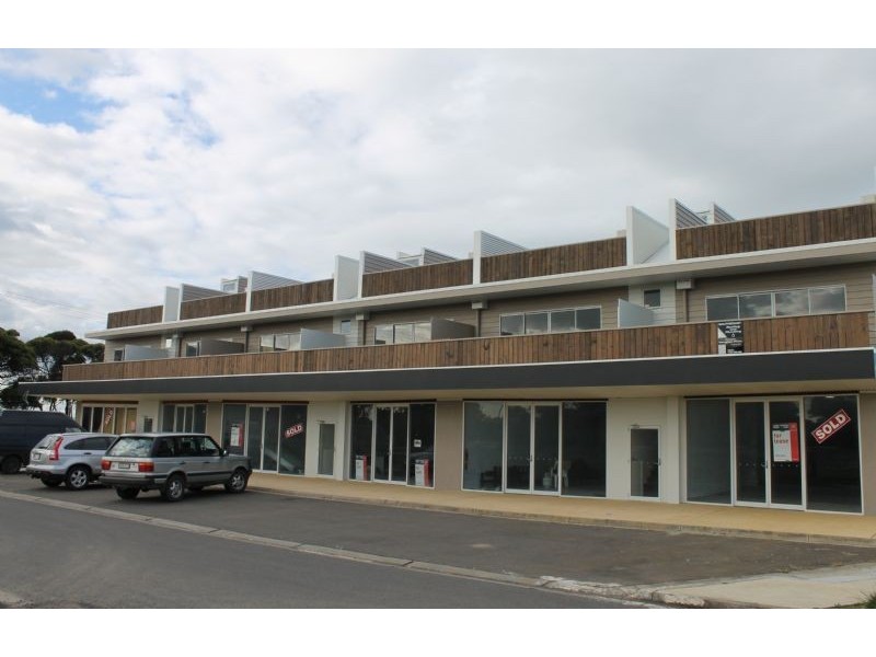 3/13-18 Vista Drive, Cape Woolamai VIC 3925