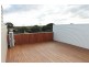 3/13-18 Vista Drive, Cape Woolamai VIC 3925