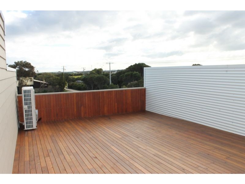 3/13-18 Vista Drive, Cape Woolamai VIC 3925