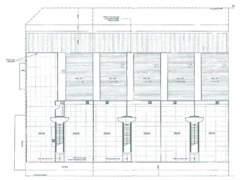 3/13-18 Vista Drive, Cape Woolamai VIC 3925