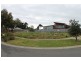 Lot 4 Seagrove Way, Cowes VIC 3922