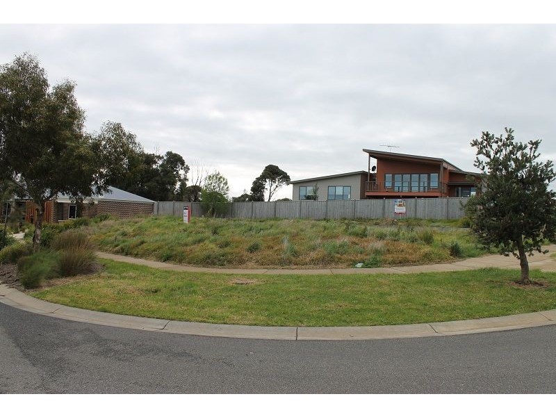 Lot 4 Seagrove Way, Cowes VIC 3922