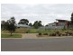 Lot 4 Seagrove Way, Cowes VIC 3922